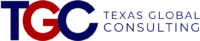 Texas Global Consulting