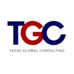 Texas Global Consulting